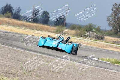 media/Apr-13-2024-Nasa (Sat) [[eb83ce33a8]]/Race Group C and D/Sunset/